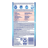 LYSOL® Brand Disinfectant Spray II Pet Odor Eliminator, Fresh, 15 oz Aerosol Spray, 12/Carton (RAC99804CT) Case of 12