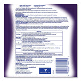 LYSOL® Brand Mold and Mildew Remover with Bleach, Ready to Use, 32 oz Spray Bottle (RAC78915EA) Each