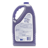 LYSOL® Brand Clean and Fresh Multi-Surface Cleaner, Lavender and Orchid Essence, 144 oz Bottle, 4/Carton (RAC88786) Case of 4