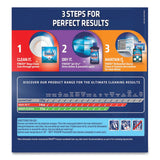 FINISH® Powerball Dishwasher Tabs, Fresh Scent, 94/Box (RAC97330) Box of 94