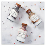 Avery® Laser/Inkjet 3.5" Diskette Labels, White, 375/Pack (AVE6490) Pack of 375