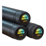 Avery® Round Print-to-the Edge Labels with SureFeed and EasyPeel, 1.67" dia, Glossy Clear, 500/PK (AVE6582) Pack of 500