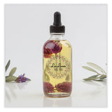 Avery® Round Print-to-the Edge Labels with SureFeed and EasyPeel, 1.67" dia, Glossy Clear, 500/PK (AVE6582) Pack of 500