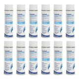 Boardwalk® Glass Cleaner, Sweet Scent, 18.5 oz. Aerosol Spray, 12/Carton (BWK341ACT) Case of 12