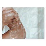 Betco Lotion Hand, Hair and Body Shampoo, Fresh Scent, 1 gal Bottle, 4/Carton (BET7730400) Case of 4