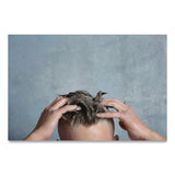 Betco Lotion Hand, Hair and Body Shampoo, Fresh Scent, 1 gal Bottle, 4/Carton (BET7730400) Case of 4