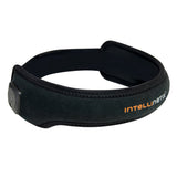 Intellinetix® Vibration Therapy Headache Band Head One Size Fits Most (1128957_EA) 1/EA