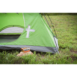 Gorilla® Gorilla Tape, 3" Core, 1.88" x 30 yds, White (GOR6025001) Each