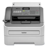 Brother MFC7240 Compact Laser All-in-One (BRTMFC7240) Each