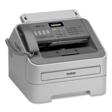 Brother MFC7240 Compact Laser All-in-One (BRTMFC7240) Each