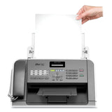 Brother MFC7240 Compact Laser All-in-One (BRTMFC7240) Each