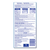 LYSOL® Brand Power Foam Bathroom Cleaner, 24 oz Aerosol Spray (RAC02569) Each