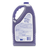 LYSOL® Brand Clean and Fresh Multi-Surface Cleaner, Lavender and Orchid Essence, 144 oz Bottle (RAC88786EA) Each