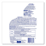 LYSOL® Brand Clean and Fresh Multi-Surface Cleaner, Lavender and Orchid Essence, 144 oz Bottle (RAC88786EA) Each