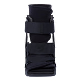 McKesson Walker Boot Non-Pneumatic Adult Large Short (1159114_EA) 1/EA