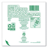 Air Wick® Scented Oil Twin Refill, Fresh Linen, 0.67 oz, 2/Pack, 6/Carton (RAC82291) 6 Packs