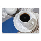 Hoffmaster® Cambridge Lace Doilies, Round, 6", White, 1,000/Carton (HFM500235) Case of 1000