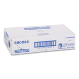 Hoffmaster® Cambridge Lace Doilies, Round, 6", White, 1,000/Carton (HFM500235) Case of 1000