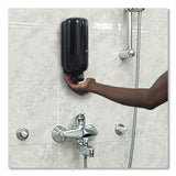 Tork Hair and Body Wash, Clean Scent, 1 L, 6/Carton (TRK400033) Each