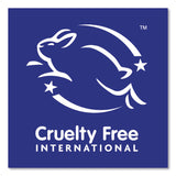 Dial® Deodorant Bar Soap, Iconic Dial Gold Fragrance, 4 oz Wrapped Retail Bar, 36/Carton (DIA92617) Case of 36