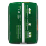 Depend® Incontinence Protection with Tabs, Small/Medium, 19" to 34" Waist, 20/Pack, 3 Packs/Carton (KCC35456) Case of 3