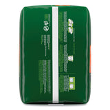 Depend® Incontinence Protection with Tabs, 35" to 49" Waist, 20/Pack, 3 Packs/Carton (KCC35458) Case of 48