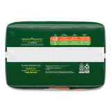 Depend® Incontinence Protection with Tabs, Small/Medium, 19" to 34" Waist, 20/Pack, 3 Packs/Carton (KCC35456) Case of 3