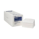 Curity™ Nonwoven Sponge 3 X 3 Inch 4-Ply NonSterile 200 per Pack (153822_BG) 200/BG