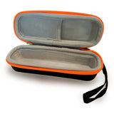 Breather Fit Respiratory Travel Case Breather Fit (1228428_EA) 1/EA