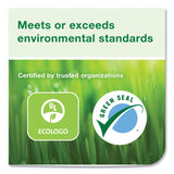 Tork Premium Extra Mild Soap, Unscented, 1 L Refill, 6/Carton (TRK400029) Case of 6