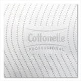 Cottonelle® Clean Care Bathroom Tissue, Septic Safe, 2-Ply, White, 900 Sheets/Roll, 36 Rolls/Carton (KCC53862) Case of 36