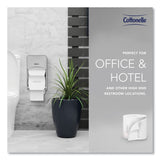 Cottonelle® Clean Care Bathroom Tissue, Septic Safe, 2-Ply, White, 900 Sheets/Roll, 36 Rolls/Carton (KCC53862) Case of 36