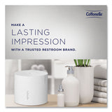 Cottonelle® Clean Care Bathroom Tissue, Septic Safe, 2-Ply, White, 900 Sheets/Roll, 36 Rolls/Carton (KCC53862) Case of 36