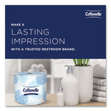 Cottonelle® 2-Ply Bathroom Tissue for Business, Septic Safe, White, 451 Sheets/Roll, 60 Rolls/Carton (KCC17713) Case of 60