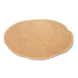 Starbucks® Teavana Chai Tea Latte Mix, Chai, 2 lb Bag, 6/Carton (SBK12421380CT) Case of 6