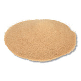 Starbucks Teavana Chai Tea Latte Mix, Chai, 2 lb Bag (SBK12421380) Each