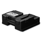 Canon® 5813C001 (MC-G04) Maintenance Cartridge, 10,000 Page-Yield (CNM5813C001) Each