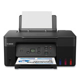 Canon® PIXMA G2270 MegaTank All-In-One Printer, Copy/Print/Scan (CNM5804C002) Each