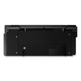 Canon® PIXMA G3270 Wireless MegaTank All-In-One Printer, Copy/Print/Scan (CNM5805C002) Each