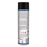 Sprayway® C-60 Industrial Solvent Degreaser, 20 oz, Dozen (CGC064) Each