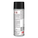 Sprayway® Industrial RD90, 11 oz, Dozen (CGC090) Each