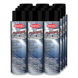 Sprayway® All Purpose Dry Lubricant and Release Agent, 12 oz, Dozen (CGC077) Each