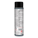 Sprayway® All Purpose Dry Lubricant and Release Agent, 12 oz, Dozen (CGC077) Each