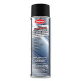 Sprayway® All Purpose Dry Lubricant and Release Agent, 12 oz, Dozen (CGC077) Each