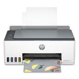 HP Smart Tank 5101 All-in-One Printer, Copy/Print/Scan (HEW1F3Y0A) Each