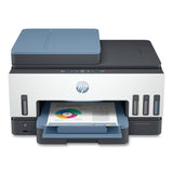 HP Smart Tank 7602 All-in-One Printer, Copy/Fax/Print/Scan (HEW28B98A) Each