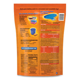 Arm & Hammer™ Baking Soda, 10.8 lb Bag, 4/Carton (CDC3320000341) Each