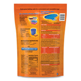 Arm & Hammer® Baking Soda, 10.8 lb Resealable Bag (CDC3320000341EA) Each