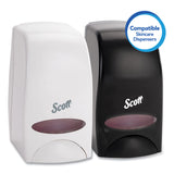 Scott® Moisturizing Hand and Body Lotion, 1 L Bottle. Fresh Scent (KCC35362) Each