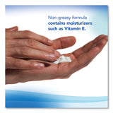 Scott® Moisturizing Hand and Body Lotion, 1 L Bottle. Fresh Scent (KCC35362) Each